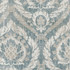 Waverly Fabric FRENCH QUARTER MIST 681603 - 70% Cotton 30% Polyester PERU 15000 Horizontal: 27 and Vertical: 13.5 54 - My Fabric Connection -