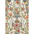 Cole & Son Wallcovering 119/10045.CS.0 Wallcovering SILK - 60%;NON WOVEN - 40% United Kingdom </p><p>Repeat: H: 23.6, V: 34.6 23.6 - My Fabric Connection -