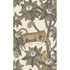 Cole & Son Wallcovering 119/3013.CS.0 Wallcovering NON WOVEN - 100% United Kingdom </p><p>Repeat: H: 20.5, V: 33 20.5 - My Fabric Connection -