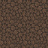 Cole & Son Wallcovering 119/4018.CS.0 Wallcovering NON WOVEN - 100% United Kingdom </p><p>Repeat: H: 20.5, V: 20.5 20.5 - My Fabric Connection -