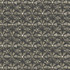 Cole & Son Wallcovering 119/6029.CS.0 Wallcovering NON WOVEN - 100% United Kingdom </p><p>Repeat: H: 20.5, V: 25.2 20.5 - My Fabric Connection -