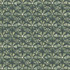 Cole & Son Wallcovering 119/6030.CS.0 Wallcovering NON WOVEN - 100% United Kingdom </p><p>Repeat: H: 20.5, V: 25.2 20.5 - My Fabric Connection -