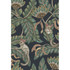 Cole & Son Wallcovering 119/7034.CS.0 Wallcovering NON WOVEN - 100% United Kingdom </p><p>Repeat: H: 20.5, V: 30 20.5 - My Fabric Connection -