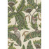 Cole & Son Wallcovering 119/7035.CS.0 Wallcovering NON WOVEN - 100% United Kingdom </p><p>Repeat: H: 20.5, V: 30 20.5 - My Fabric Connection -