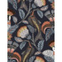 Cole & Son Wallcovering 119/8038.CS.0 Wallcovering NON WOVEN - 100% United Kingdom </p><p>Repeat: H: 20.5, V: 27 20.5 - My Fabric Connection -