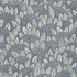 Cole & Son Wallcovering 119/9039.CS.0 Wallcovering NON WOVEN - 100% United Kingdom </p><p>Repeat: H: 20.5, V: 20.5 20.5 - My Fabric Connection -