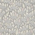 Cole & Son Wallcovering 119/9040.CS.0 Wallcovering NON WOVEN - 100% United Kingdom </p><p>Repeat: H: 20.5, V: 20.5 20.5 - My Fabric Connection -