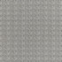 Lee Jofa Fabric 2012101.21.0 Fabric COTTON - 63%;LINEN - 37% Italy HEAVY </p><p>Repeat: H: 2.5, V: 3.5 54.5 - My Fabric Connection -