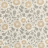 Lee Jofa Fabric 2020204.1611.0 Fabric LINEN - 100% Thailand MEDIUM </p><p>Repeat: H: 13.13, V: 24.84 52.5 - My Fabric Connection -