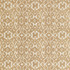Lee Jofa Fabric 2020206.116.0 Fabric COTTON - 54%;LINEN - 46% India </p><p>Repeat: H: 17.7, V: 23.6 53.12 - My Fabric Connection -