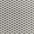 Lee Jofa Fabric 2020207.11.0 Fabric VISCOSE - 57%;COTTON - 43% India HEAVY </p><p>Repeat: H: 2.75, V: 1.37 55.5 - My Fabric Connection -