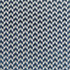 Lee Jofa Fabric 2020207.50.0 Fabric VISCOSE - 57%;COTTON - 43% India HEAVY </p><p>Repeat: H: 2.75, V: 1.37 55.5 - My Fabric Connection -