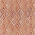 Lee Jofa Fabric 2020208.24.0 Fabric SPUN POLYESTER - 100% India </p><p>Repeat: H: 12.6, V: 11.22 50.39 - My Fabric Connection -