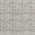 Lee Jofa Fabric 2020210.11.0 Fabric COTTON - 52%;LINEN - 48% Italy MEDIUM </p><p>Repeat: H: 13.4, V: 13.4 54 - My Fabric Connection -