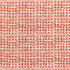 Lee Jofa Fabric 2020210.24.0 Fabric COTTON - 52%;LINEN - 48% Italy MEDIUM </p><p>Repeat: H: 13.4, V: 13.4 54 - My Fabric Connection -
