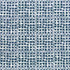 Lee Jofa Fabric 2020210.505.0 Fabric COTTON - 52%;LINEN - 48% Italy MEDIUM </p><p>Repeat: H: 13.4, V: 13.4 54 - My Fabric Connection -