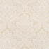 Lee Jofa Fabric 2020212.1.0 Fabric LINEN - 100% Italy LIGHT </p><p>Repeat: H: 27.56, V: 25.98 55.12 - My Fabric Connection -
