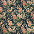 Lee Jofa Fabric 2020221.524.0 Fabric COTTON - 100% Thailand MEDIUM </p><p>Repeat: H: 13.12, V: 37.26 52.5 - My Fabric Connection -