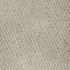 Lee Jofa Fabric 2021103.11.0 Fabric RAYON - 78%;COTTON - 22% United States HEAVY </p><p>Repeat: H: 0, V: 0 54.5 - My Fabric Connection -