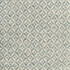 Lee Jofa Fabric 2021105.15.0 Fabric COTTON - 65%;ACRYLIC - 20%;LINEN - 15% Turkey MEDIUM </p><p>Repeat: H: 1.18, V: 1.18 54 - My Fabric Connection -