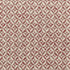 Lee Jofa Fabric 2021105.19.0 Fabric COTTON - 65%;ACRYLIC - 20%;LINEN - 15% Turkey MEDIUM </p><p>Repeat: H: 1.18, V: 1.18 54 - My Fabric Connection -