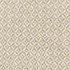 Lee Jofa Fabric 2021105.3.0 Fabric COTTON - 65%;ACRYLIC - 20%;LINEN - 15% Turkey MEDIUM </p><p>Repeat: H: 1.18, V: 1.18 54 - My Fabric Connection -