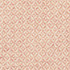 Lee Jofa Fabric 2021105.7.0 Fabric COTTON - 65%;ACRYLIC - 20%;LINEN - 15% Turkey MEDIUM </p><p>Repeat: H: 1.18, V: 1.18 54 - My Fabric Connection -