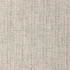 Lee Jofa Fabric 2021107.5.0 Fabric ACRYLIC - 30%;VISCOSE - 25%;COTTON - 20%;LINEN - 20%;POLYESTER - 5% Turkey HEAVY </p><p>Repeat: H: 0, V: 0 54 - My Fabric Connection -