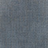 Lee Jofa Fabric 2021109.50.0 Fabric VISCOSE - 52%;LINEN - 22%;COTTON - 20%;POLYESTER - 6% Italy HEAVY </p><p>Repeat: H: 0.6, V: 0.6 55.11 - My Fabric Connection -