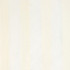 Lee Jofa Fabric 2021110.1.0 Fabric WOOL - 100% Turkey </p><p>Repeat: H: 0, V: 3.93 115 - My Fabric Connection -