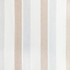 Lee Jofa Fabric 2021119.1611.0 Fabric LINEN - 100% Turkey </p><p>Repeat: H: 0, V: 14.56 115 - My Fabric Connection -