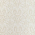 Lee Jofa Fabric 2021121.16.0 Fabric LINEN - 100% Turkey </p><p>Repeat: H: 14.5, V: 13.5 113 - My Fabric Connection -