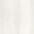 Lee Jofa Fabric 2021126.1.0 Fabric LINEN - 60%;VISCOSE - 40% India </p><p>Repeat: H: 5.19, V: 15.74 51.96 - My Fabric Connection -