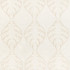 Lee Jofa Fabric 2021129.1.0 Fabric LINEN - 64%;VISCOSE - 27%;POLYESTER - 5%;COTTON - 4% India LIGHT </p><p>Repeat: H: 8.8, V: 11.8 52 - My Fabric Connection -