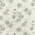 Lee Jofa Fabric 2022101.3.0 Fabric LINEN - 51%;VISCOSE - 49% United States MEDIUM </p><p>Repeat: H: 13.5, V: 16.75 54 - My Fabric Connection -