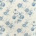 Lee Jofa Fabric 2022101.5.0 Fabric LINEN - 51%;VISCOSE - 49% United States MEDIUM </p><p>Repeat: H: 13.5, V: 16.75 54 - My Fabric Connection -