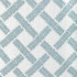 Lee Jofa Fabric 2022105.1511.0 Fabric LINEN - 100% Italy </p><p>Repeat: H: 13, V: 13.38 52 - My Fabric Connection -