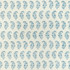 Lee Jofa Fabric 2022107.5.0 Fabric LINEN - 90%;NYLON - 10% United Kingdom </p><p>Repeat: H: 1.5, V: 2.5 54 - My Fabric Connection -
