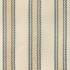 Lee Jofa Fabric 2022113.1615.0 Fabric COTTON - 50%;LINEN - 25%;VISCOSE - 17%;SPUN POLYESTER - 8% India LIGHT </p><p>Repeat: H: 13.7, V: 1.29 51 - My Fabric Connection -