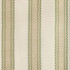 Lee Jofa Fabric 2022113.1623.0 Fabric COTTON - 50%;LINEN - 25%;VISCOSE - 17%;SPUN POLYESTER - 8% India LIGHT </p><p>Repeat: H: 13.7, V: 1.29 51 - My Fabric Connection -