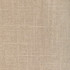 Kravet Fabric 30808.1611.0 Fabric LINEN - 55%;RAYON - 45% Switzerland HEAVY </p><p>Repeat: H: 0, V: 0 54 - My Fabric Connection -