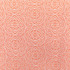 Kravet Fabric 31544.12.0 Fabric COTTON - 58%;POLYESTER - 42% United States HEAVY </p><p>Repeat: H: 7.5, V: 4 54.5 - My Fabric Connection -