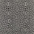 Kravet Fabric 31544.81.0 Fabric COTTON - 58%;POLYESTER - 42% United States HEAVY </p><p>Repeat: H: 7.5, V: 4 54.5 - My Fabric Connection -