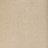 Kravet Fabric 32260.116.0 Fabric LINEN - 100% China LIGHT </p><p>Repeat: H: , V: 54 - My Fabric Connection -