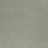 Kravet Fabric 32260.30.0 Fabric LINEN - 100% China LIGHT </p><p>Repeat: H: , V: 54 - My Fabric Connection -
