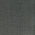 Kravet Fabric 32344.2121.0 Fabric LINEN - 100% Belarus LIGHT </p><p>Repeat: H: , V: 55 - My Fabric Connection -