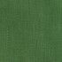 Kravet Fabric 32344.53.0 Fabric LINEN - 100% Belarus LIGHT </p><p>Repeat: H: , V: 55 - My Fabric Connection -