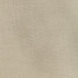 Kravet Fabric 33120.1060.0 Fabric POLYESTER - 100% India HEAVY </p><p>Repeat: H: 0, V: 0 54 - My Fabric Connection -