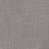 Kravet Fabric 33120.1621.0 Fabric POLYESTER - 100% India HEAVY </p><p>Repeat: H: 0, V: 0 54 - My Fabric Connection -