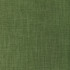 Kravet Fabric 33120.333.0 Fabric POLYESTER - 100% India HEAVY </p><p>Repeat: H: 0, V: 0 54 - My Fabric Connection -